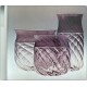 Catalogo VENINI - Edizione Limitata 500 Copie - 1978
