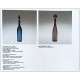 Catalogo VENINI - Edizione Limitata 500 Copie - 1978