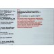 Catalogo VENINI - Edizione Limitata 500 Copie - 1978