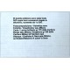 Catalogo VENINI - Edizione Limitata 500 Copie - 1978