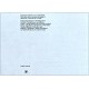 Catalogo VENINI - Edizione Limitata 500 Copie - 1978