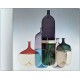 Catalogo VENINI - Edizione Limitata 500 Copie - 1978
