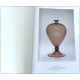 VENINI GLASSES catalog - BLUE CATALOG integrated - 1996
