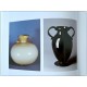 VENINI GLASSES catalog - BLUE CATALOG integrated - 1996