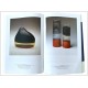 VENINI GLASSES catalog - BLUE CATALOG integrated - 1996