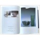 VENINI GLASSES catalog - BLUE CATALOG integrated - 1996
