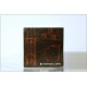 Catalogo FONTANA ARTE - MAX INGRAND - 1968