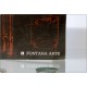 Catalogo FONTANA ARTE - MAX INGRAND - 1968