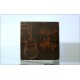 Catalogo FONTANA ARTE - MAX INGRAND - 1968