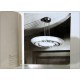 FONTANA ARTE Catalog - MAX INGRAND - 1968