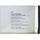 Catalogo FONTANA ARTE - MAX INGRAND - 1968