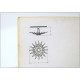 FONTANA ARTE Catalog - MAX INGRAND - 1968