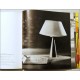 Catalogo FONTANA ARTE - MAX INGRAND - 1968