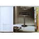 Catalogo FONTANA ARTE - MAX INGRAND - 1968
