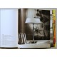 Catalogo FONTANA ARTE - MAX INGRAND - 1968