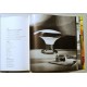 FONTANA ARTE Catalog - MAX INGRAND - 1968