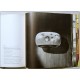 Catalogo FONTANA ARTE - MAX INGRAND - 1968
