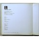 FONTANA ARTE Catalog - MAX INGRAND - 1968