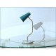 Lampada da Tavolo Art. TL-312 - Ottone / Marmo - VERDE