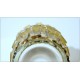 VENINI - Vaso di Fulvio Bianconi Mod. RITAGLI – Ed. Limitata PAGLIESCO 2002