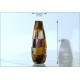 VENINI - Vase by Fulvio Bianconi Mod. PEZZATO 'ISTANBUL' 1950