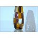 VENINI - Vase by Fulvio Bianconi Mod. PEZZATO 'ISTANBUL' 1950