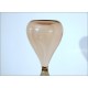 VENINI Hourglass - Murano Glass 1991