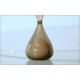 Clessidra VENINI - Murano Glass 1991