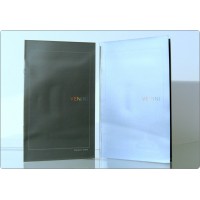 Catalogo VENINI 2002