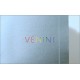 Catalogo VENINI 2002