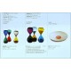 Catalogo VENINI 2002