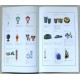Catalogo VENINI 2002