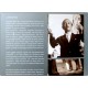 Catalogo VENINI 2002