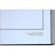 Catalogo VENINI 2002