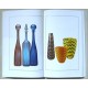 Catalogo VENINI 2002