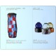 Catalogo VENINI 2002