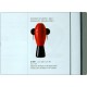 Catalogo VENINI 2002