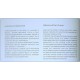 Catalogo VENINI 2002
