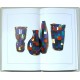 Catalogo VENINI 2002