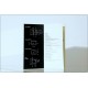 Desk Phone Mod. BOBO, Prod. TELCER, Made in Italy 1969, Design S. Todeschini