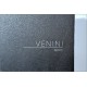 VENINI Catalog - Furnishing elements & Design