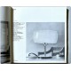 Catalogo ARTEMIDE 1969 - Lampade da Tavolo / Terra / Parete ecc.