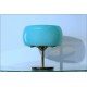 ARTEMIDE Table Lamp Mod. ERSE - Design Vico Magistretti 1964