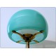 ARTEMIDE Table Lamp Mod. ERSE - Design Vico Magistretti 1964