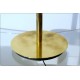 ARTEMIDE Lampada da Tavolo Mod. ERSE- Design Vico Magistretti 1964