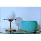 ARTEMIDE Lampada da Tavolo Mod. ERSE- Design Vico Magistretti 1964