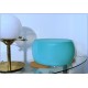 ARTEMIDE Lampada da Tavolo Mod. ERSE- Design Vico Magistretti 1964