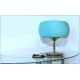 ARTEMIDE Table Lamp Mod. ERSE - Design Vico Magistretti 1964