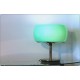 ARTEMIDE Lampada da Tavolo Mod. ERSE- Design Vico Magistretti 1964