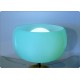 ARTEMIDE Lampada da Tavolo Mod. ERSE- Design Vico Magistretti 1964